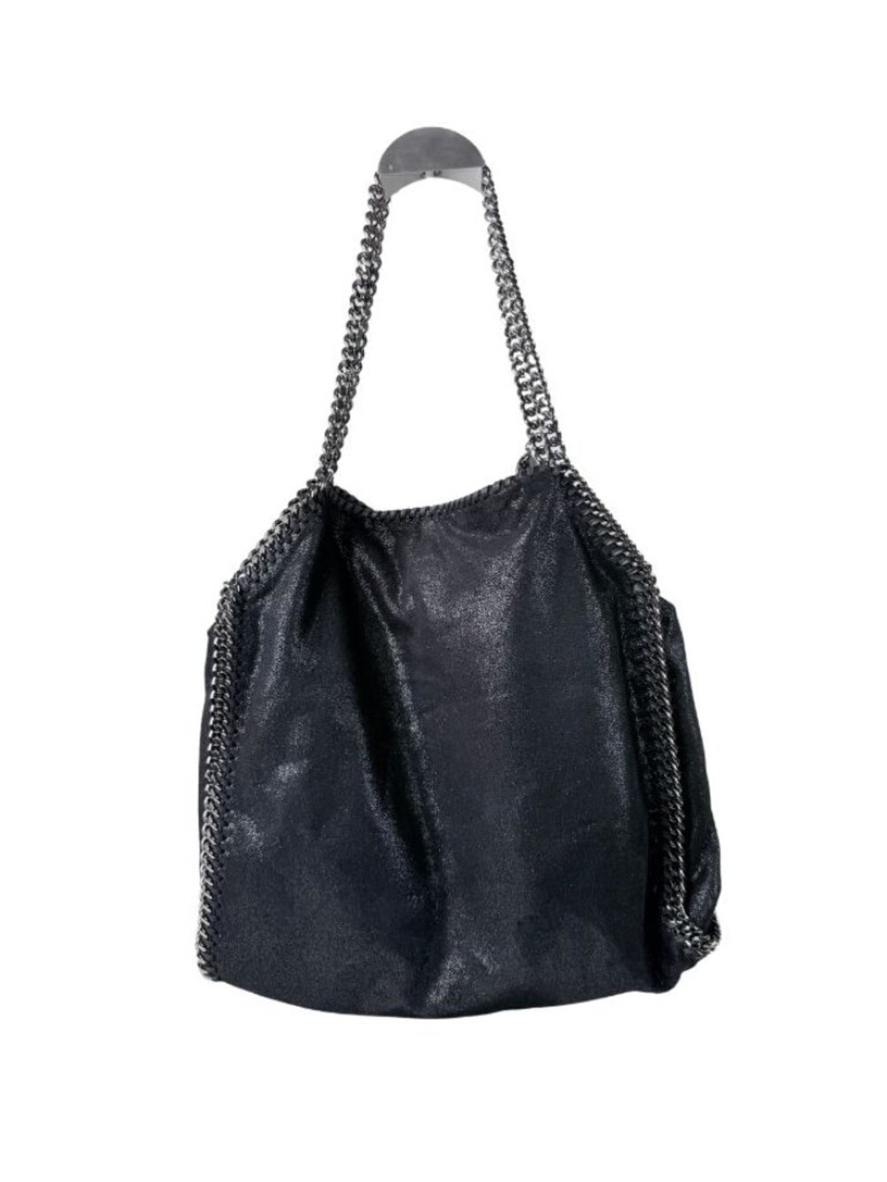 Stella McCartney Falabella Chain Tote Bag